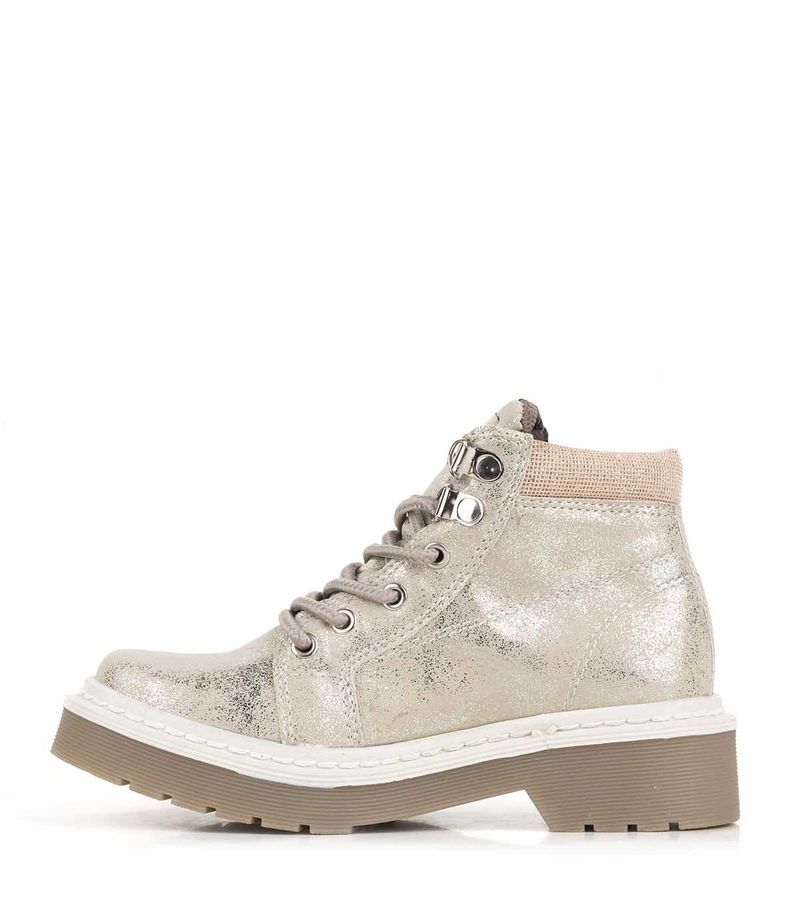 Borcegos-simil-cuero-beige-con-plataforma-y-brillo.jpg