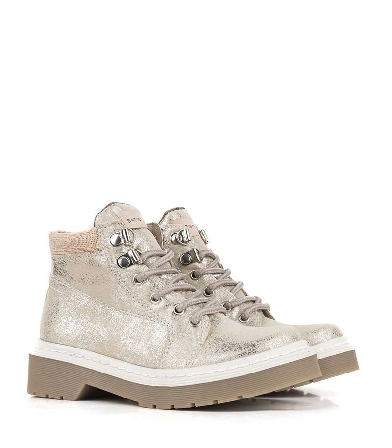 Borcegos-simil-cuero-beige-con-plataforma-y-brillo.jpg