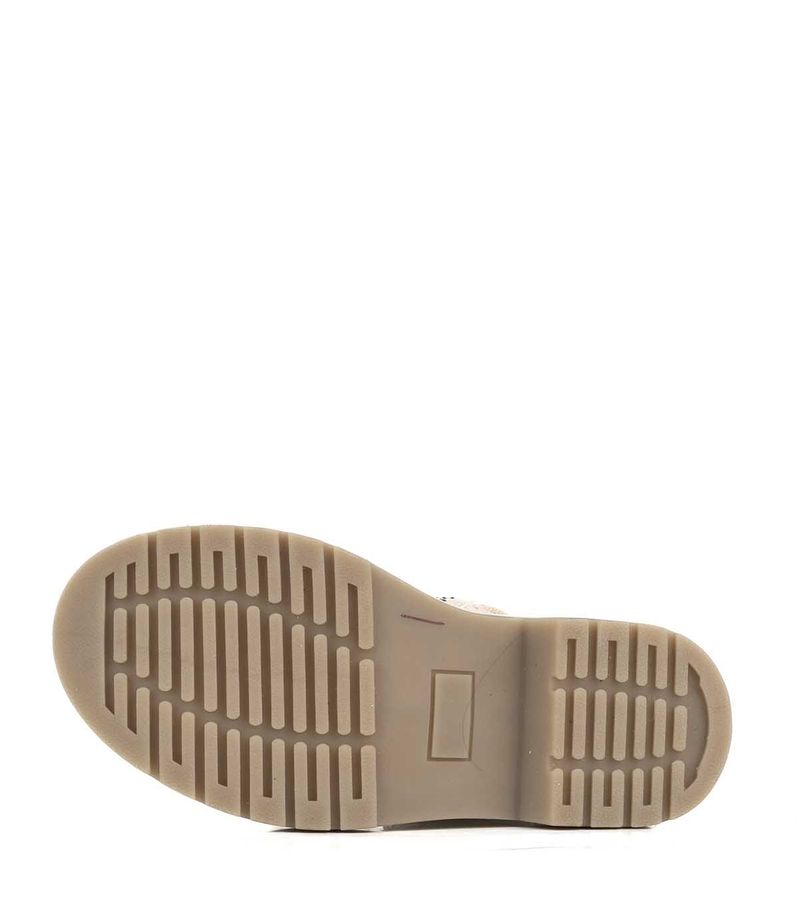 Borcegos-simil-cuero-beige-con-plataforma-y-brillo.jpg