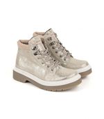 Borcegos-simil-cuero-beige-con-plataforma-y-brillo.jpg
