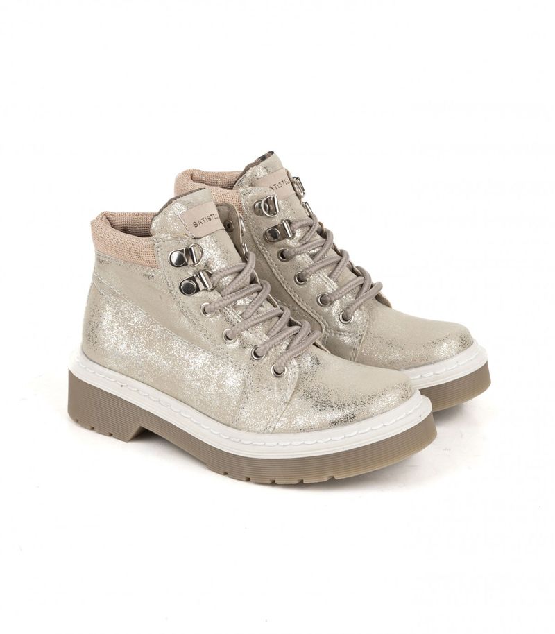 Borcegos-simil-cuero-beige-con-plataforma-y-brillo.jpg