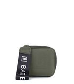 Mini-billetera-de-cuero-en-verde-militar.jpg