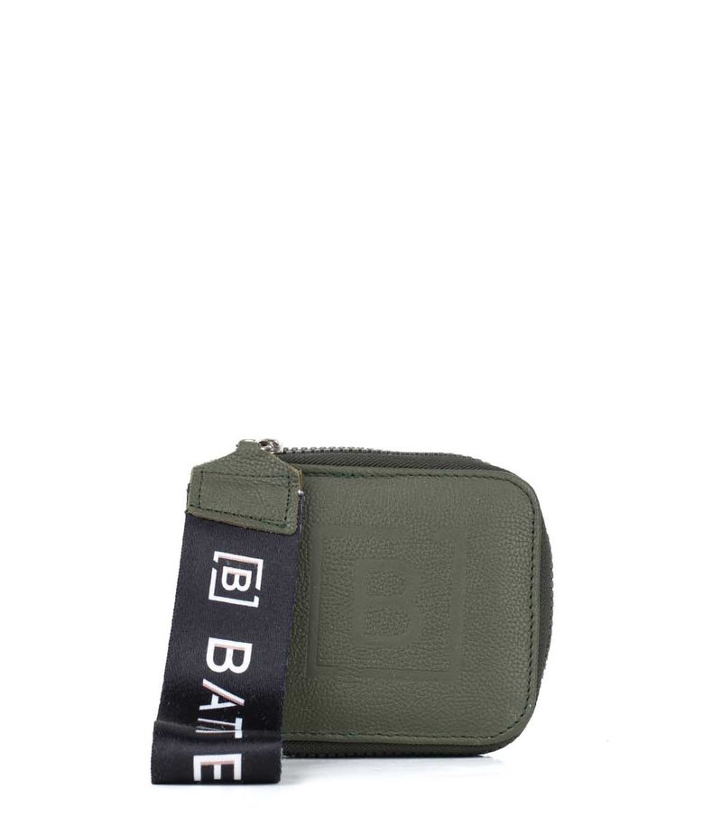Mini-billetera-de-cuero-en-verde-militar.jpg