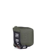 Mini-billetera-de-cuero-en-verde-militar.jpg