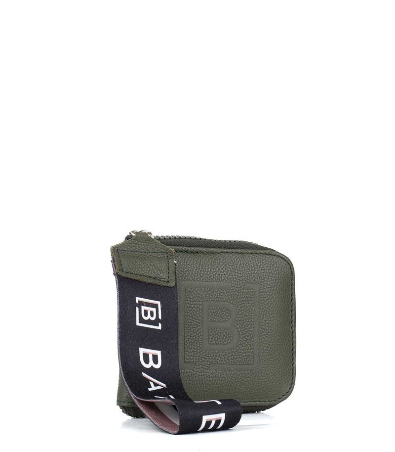 Mini-billetera-de-cuero-en-verde-militar.jpg