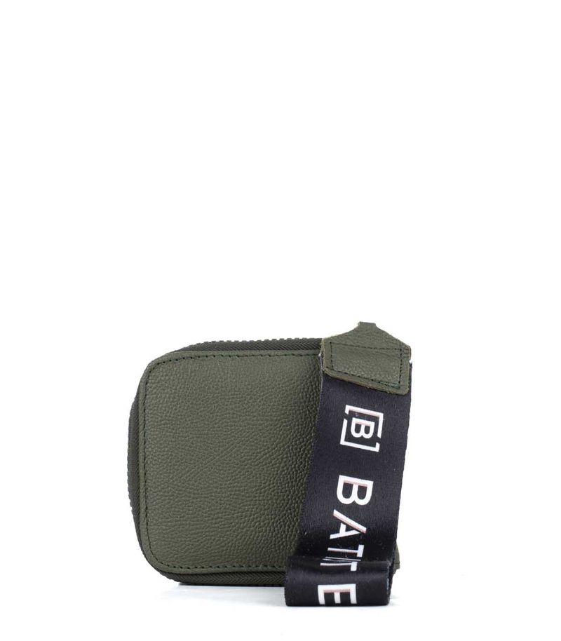 Mini-billetera-de-cuero-en-verde-militar.jpg