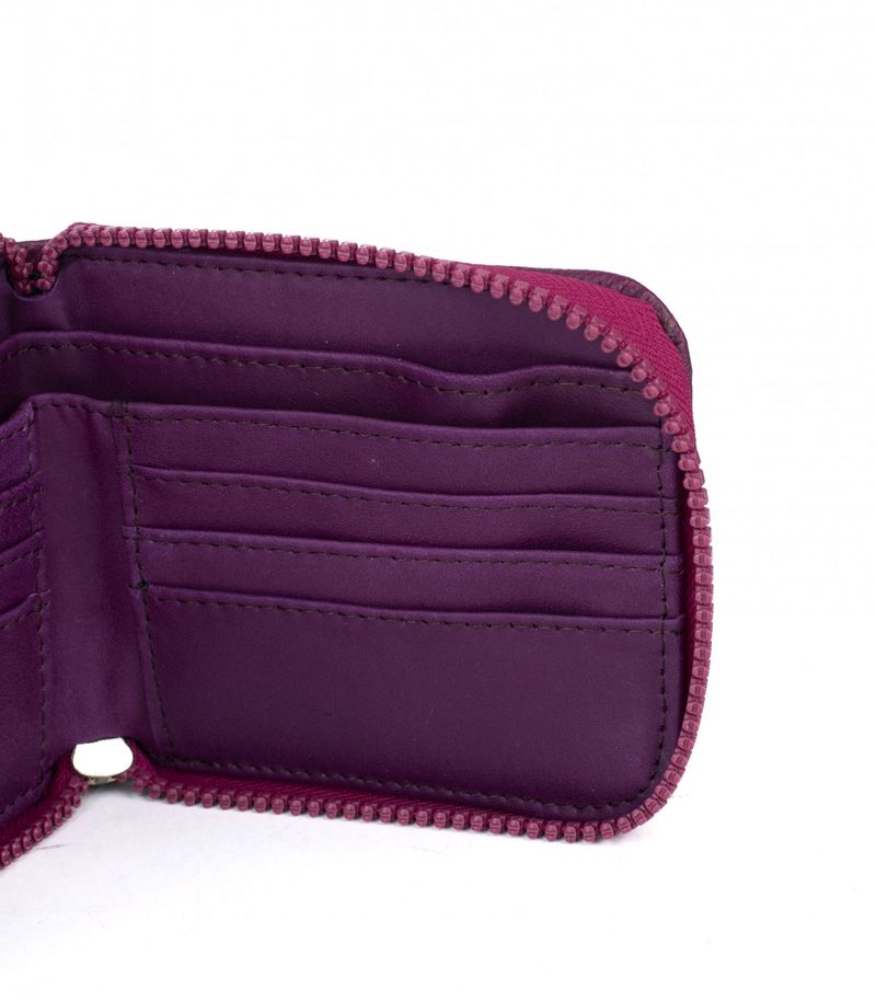 Mini-billetera-de-cuero-en-guinda.jpg
