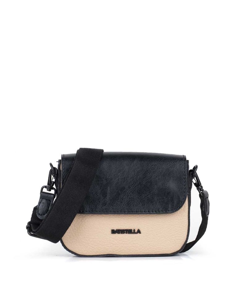 Mini-bandolera-de-simil-negro-nude.jpg