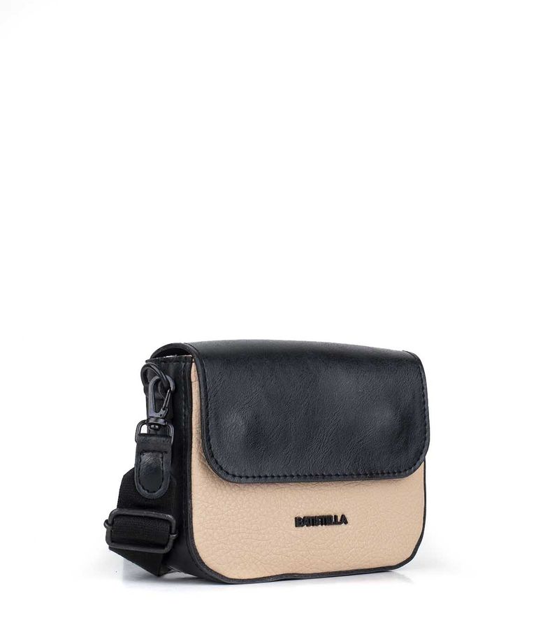 Mini-bandolera-de-simil-negro-nude.jpg