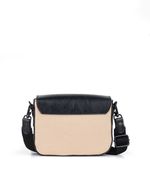 Mini-bandolera-de-simil-negro-nude.jpg