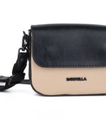 Mini-bandolera-de-simil-negro-nude.jpg