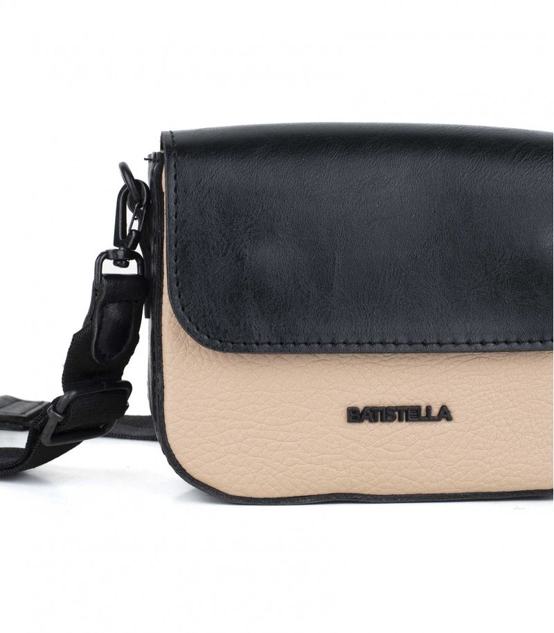 Mini-bandolera-de-simil-negro-nude.jpg