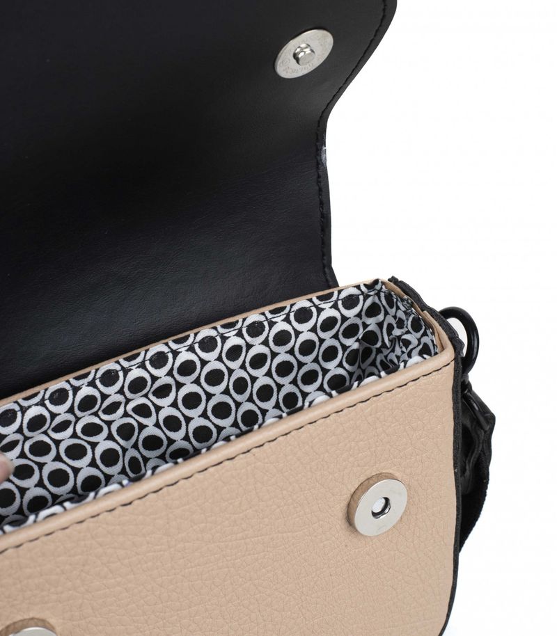 Mini-bandolera-de-simil-negro-nude.jpg