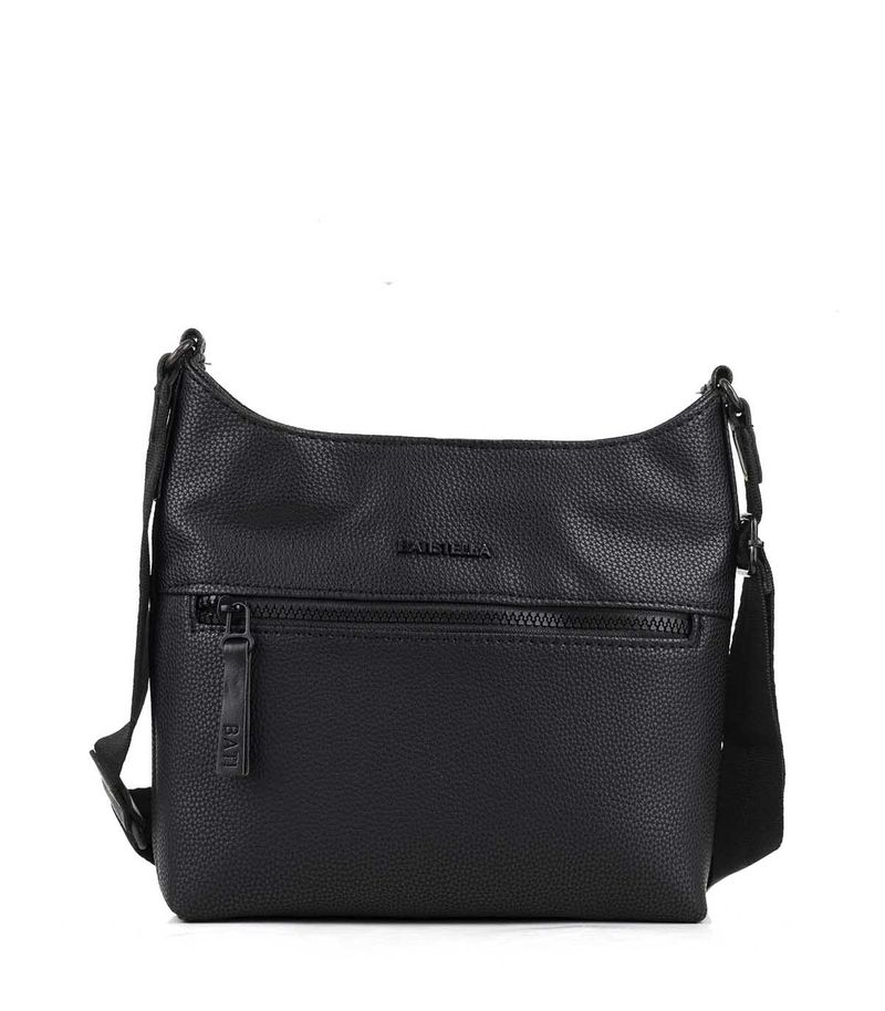 Bandolera-clasica-en-simil-cuero-negro-graneado.jpg
