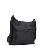 Bandolera-clasica-en-simil-cuero-negro-graneado.jpg