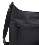 Bandolera-clasica-en-simil-cuero-negro-graneado.jpg
