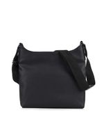 Bandolera-clasica-en-simil-cuero-negro-graneado.jpg