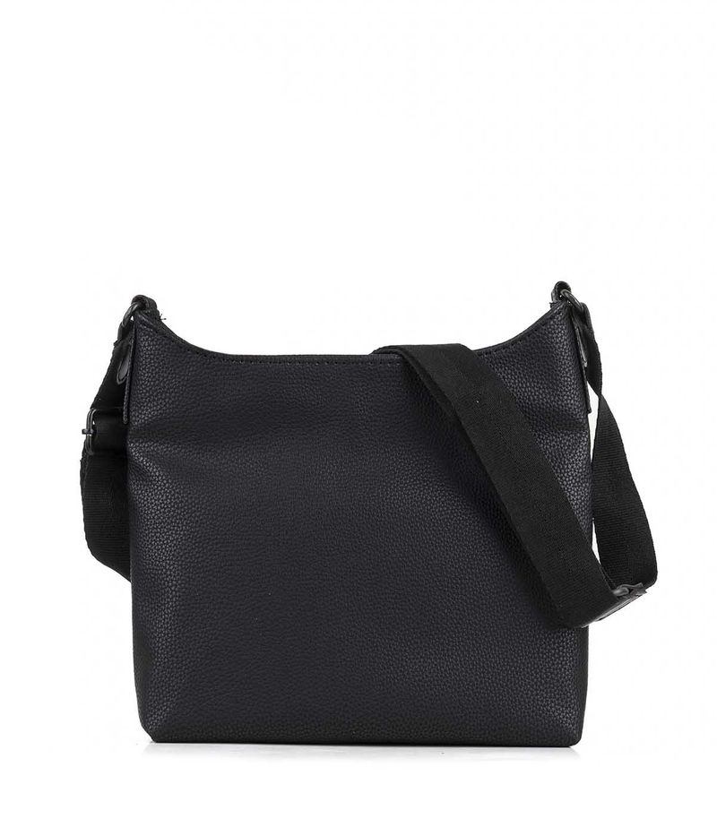 Bandolera-clasica-en-simil-cuero-negro-graneado.jpg