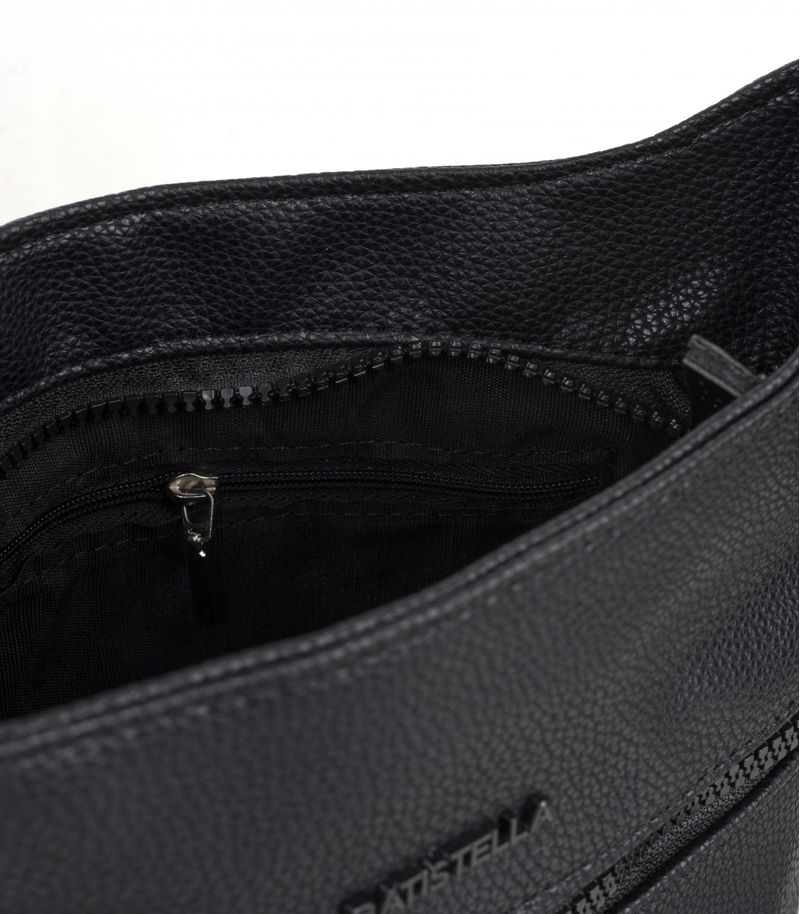 Bandolera-clasica-en-simil-cuero-negro-graneado.jpg