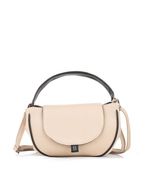 Cartera-beige-combinada-de-simil-cuero-con-solapa.jpg