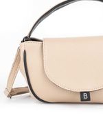 Cartera-beige-combinada-de-simil-cuero-con-solapa.jpg
