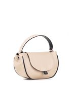 Cartera-beige-combinada-de-simil-cuero-con-solapa.jpg