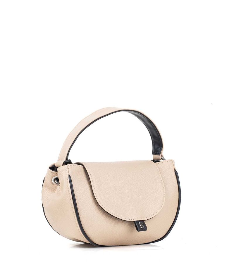 Cartera-beige-combinada-de-simil-cuero-con-solapa.jpg