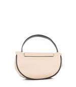 Cartera-beige-combinada-de-simil-cuero-con-solapa.jpg