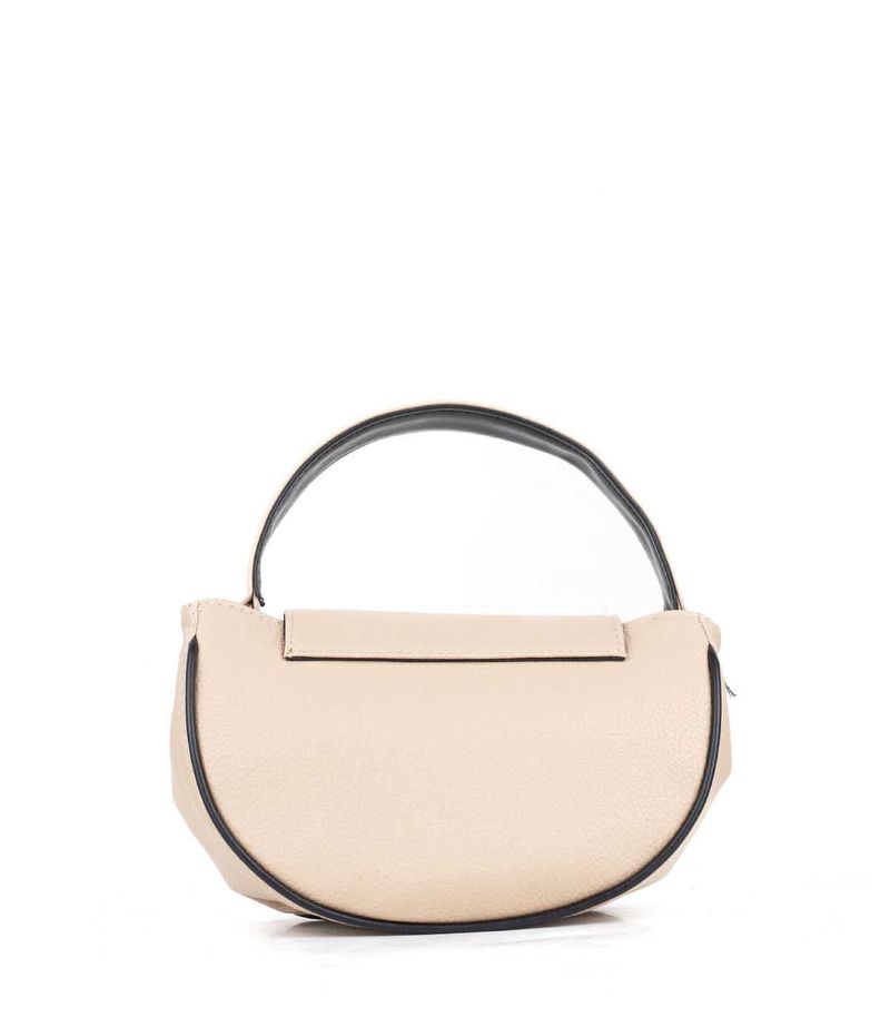 Cartera-beige-combinada-de-simil-cuero-con-solapa.jpg