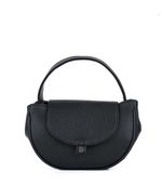 Cartera-negra-de-simil-cuero-con-solapa.jpg