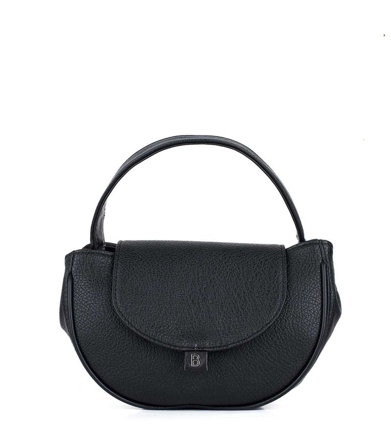 Cartera-negra-de-simil-cuero-con-solapa.jpg