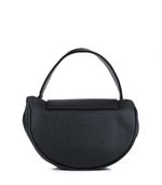 Cartera-negra-de-simil-cuero-con-solapa.jpg