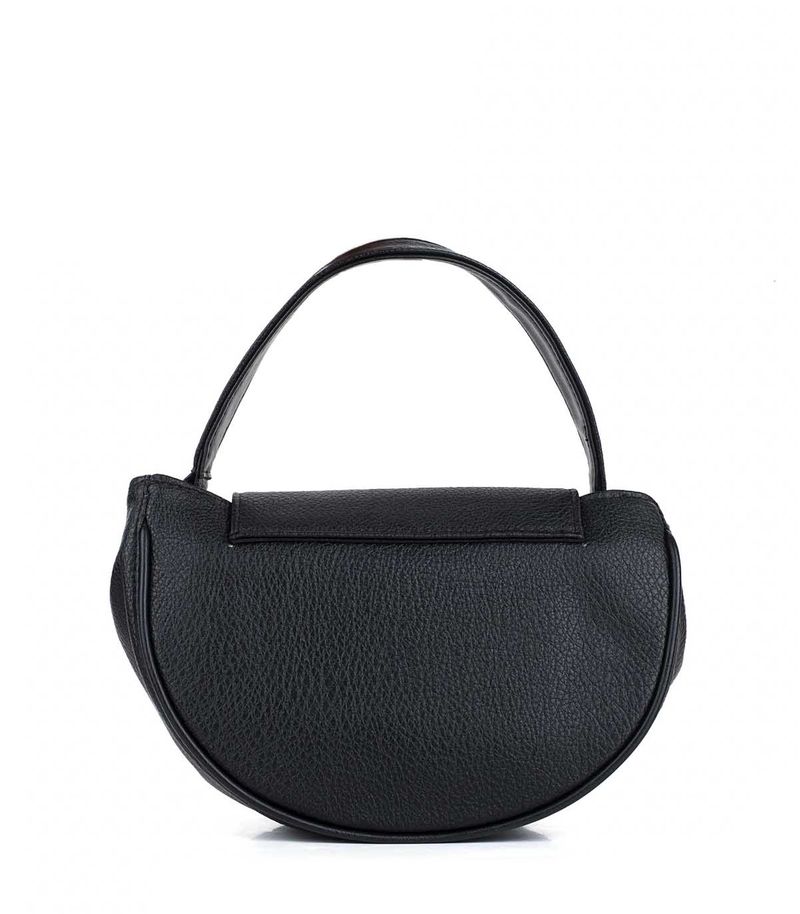 Cartera-negra-de-simil-cuero-con-solapa.jpg