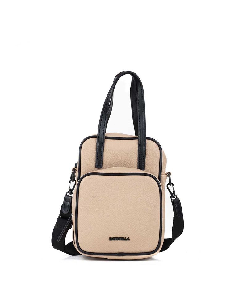 Bandolera-sport-simil-cuero-beige-combinado-con-manijas.jpg
