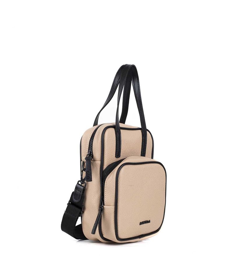 Bandolera-sport-simil-cuero-beige-combinado-con-manijas.jpg