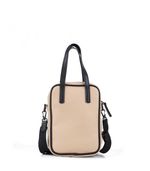 Bandolera-sport-simil-cuero-beige-combinado-con-manijas.jpg
