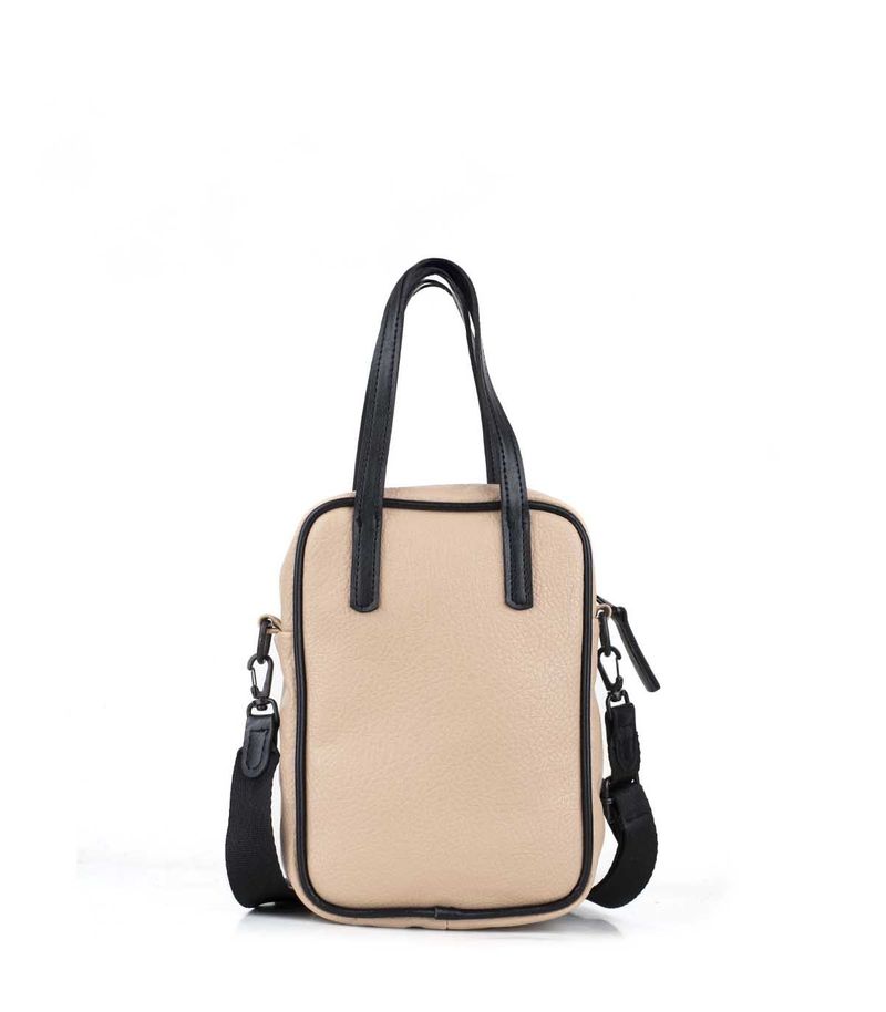 Bandolera-sport-simil-cuero-beige-combinado-con-manijas.jpg