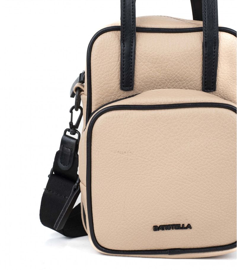 Bandolera-sport-simil-cuero-beige-combinado-con-manijas.jpg