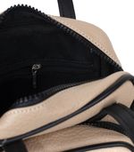 Bandolera-sport-simil-cuero-beige-combinado-con-manijas.jpg