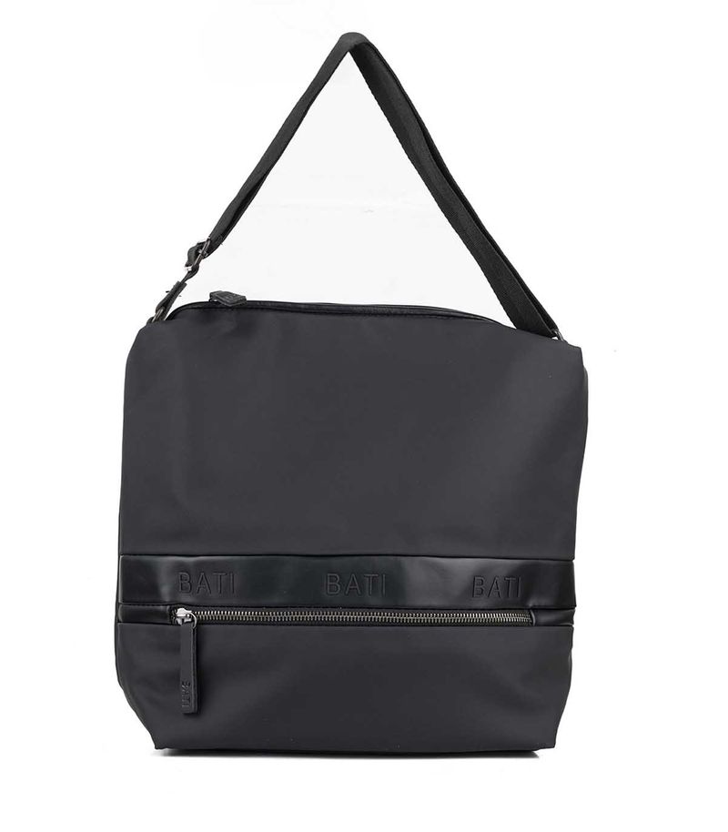 Cartera-BATI-en-simil-cuero-negro-con-tira-regulable.jpg