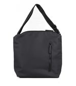 Cartera-BATI-en-simil-cuero-negro-con-tira-regulable.jpg