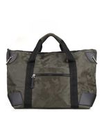 Maxi-bolso-deportivo-de-simil-en-verde-camuflado.jpg