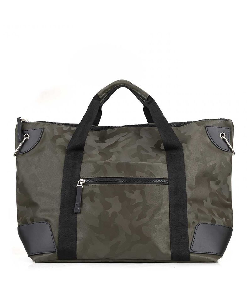 Maxi-bolso-deportivo-de-simil-en-verde-camuflado.jpg
