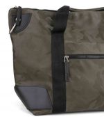 Maxi-bolso-deportivo-de-simil-en-verde-camuflado.jpg