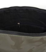 Maxi-bolso-deportivo-de-simil-en-verde-camuflado.jpg