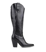Texanas-altas-de-cuero-negro-con-bordados.jpg