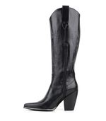 Texanas-altas-de-cuero-negro-con-bordados.jpg