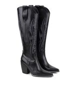 Texanas-altas-de-cuero-negro-con-bordados.jpg