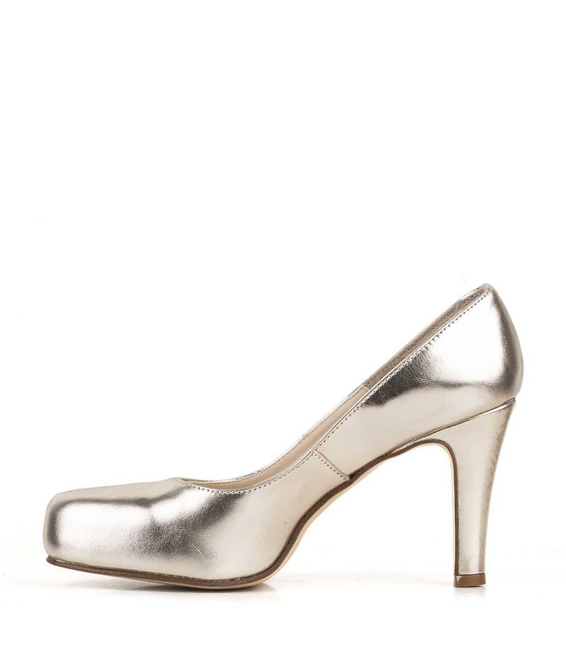 Stilettos-clasicos-en-metalizado-platino.jpg