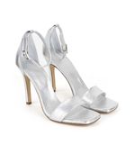 Sandalia-de-fiesta-metalizada-plata.jpg